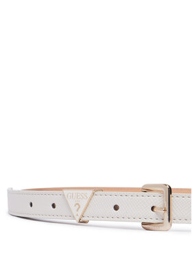 Ζώνη Guess