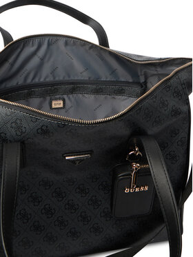 Τσάντα Σαββατοκύριακου Guess φωτογραφία