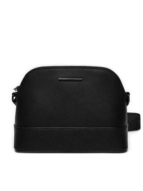 Aldo Aldo Soma Teassiii 13902380 Melns