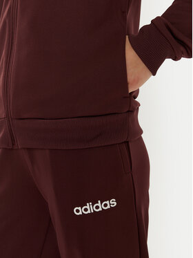 Φόρμα adidas φωτογραφία