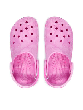 Παντόφλες Crocs
