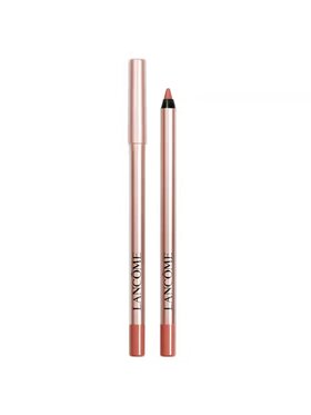 Lancôme Lancôme Lip Idole Liner Konturówka do ust 21 Shade-Throwing Beige