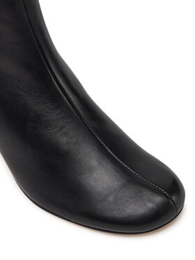 Weekend Max Mara Μποτάκια Weekend Max Mara - 5