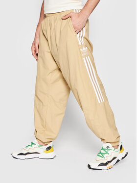 ADIDAS PÜKSID TRICOL TP GN3577 Mehed Värv must ▷ Moodsad Püksid ▷ adidas  Riided E-pood Sizeer.ee ▷▷