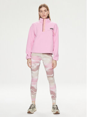 Κολάν Columbia φωτογραφία