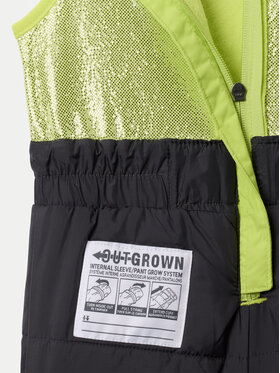 Σετ μπουφάν και ολόσωμη φόρμα Columbia φωτογραφία