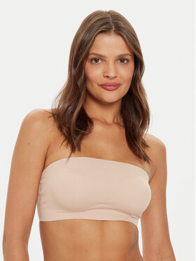 YSABEL MORA YSABEL MORA Top-BH 10110 Beige