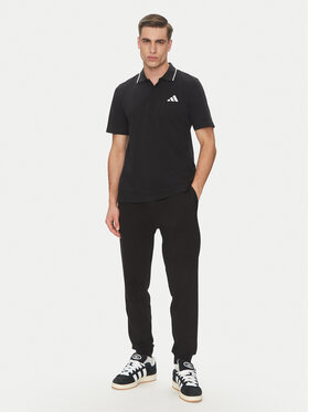 Polo adidas φωτογραφία