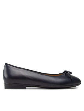Ara Ara Baleriinad 12-41329-02 Tumesinine