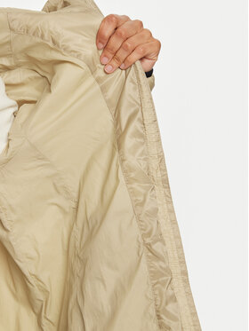 Μπουφάν μεταβατικό Halti φωτογραφία