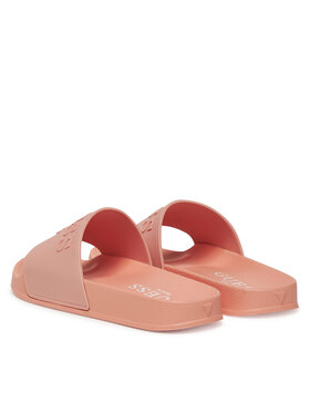Guess Παντόφλες Guess - 3