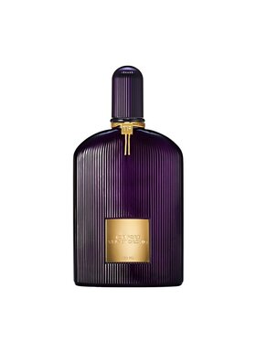 Tom Ford Tom Ford Tom Ford Velvet Orchid Woda perfumowana