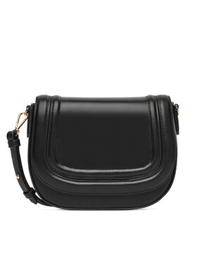 DeeZee DeeZee Geantă DZE-S-007-07 Negru