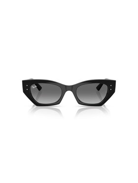 Ray-Ban Ray-Ban Γυαλιά ηλίου 1dp856w0b Έγχρωμο
