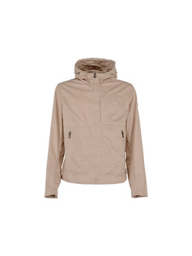 Colmar Colmar Giubbotto invernale 18079XH711 Beige Regular Fit