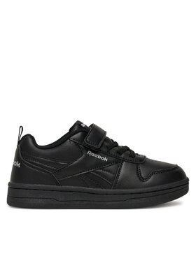 Reebok Reebok Tossud V9-25181-03(IV)CH Must