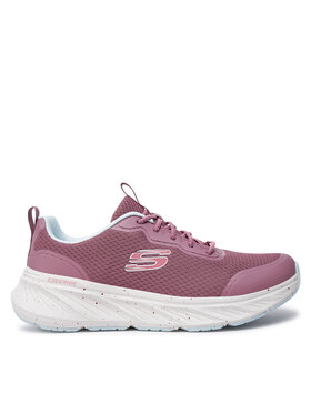 Skechers Skechers Skriešanas apavi Edgeride 150472 Rozā