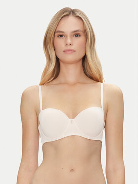 JOOP! JOOP! Sutien Bardot 10223846 Bej
