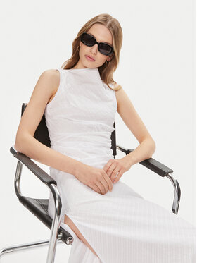 Φόρεμα καλοκαιρινό Samsøe Samsøe φωτογραφία