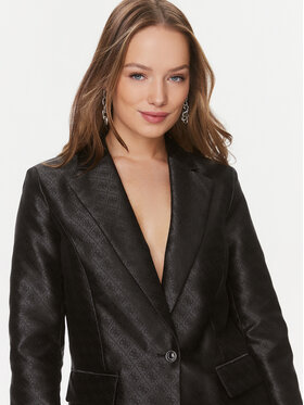 Guess Σακάκι Guess - 4