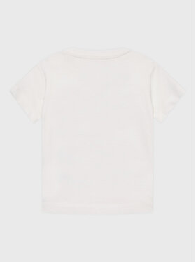 Σετ t-shirts Zippy φωτογραφία