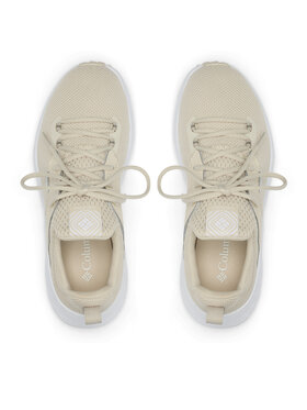 Αθλητικά Columbia φωτογραφία