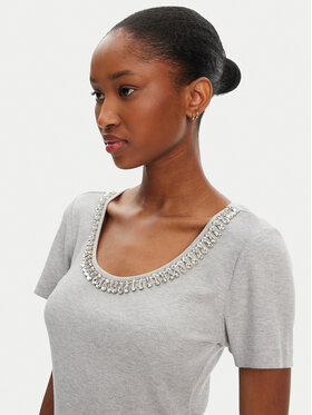 Marciano Guess T-Shirt Marciano Guess - 4