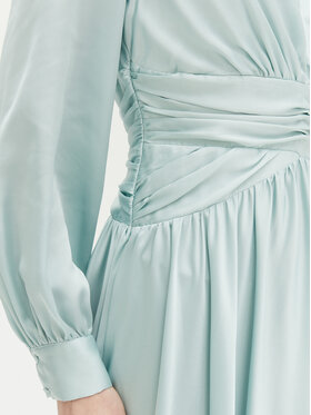 Guess Φόρεμα βραδινό Guess - 5