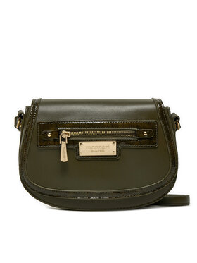 Monnari Monnari Torebka BAG5540 Zielony