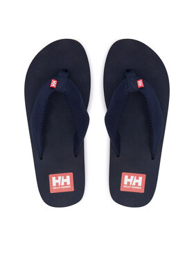 Helly Hansen Helly Hansen Šlepetės per pirštą Sola 12084 Tamsiai mėlyna