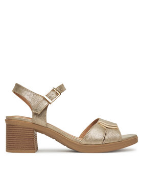 Clara Barson Clara Barson Sandali WS10006-07 Zlata
