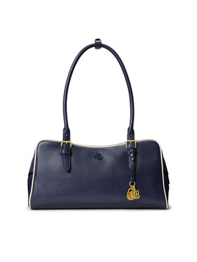 LAUREN RALPH LAUREN LAUREN RALPH LAUREN Torebka 431P10510001 Granatowy