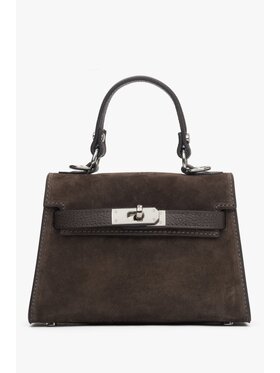 Estro Estro Τσάντα ER00118149 Καφέ