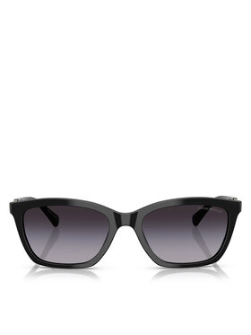 Emporio Armani Sunčane Naočale 0EA4238 54 50178G Crna