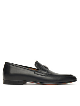 Baldinini Baldinini Halbschuhe U5E020P1VITE0000 Schwarz