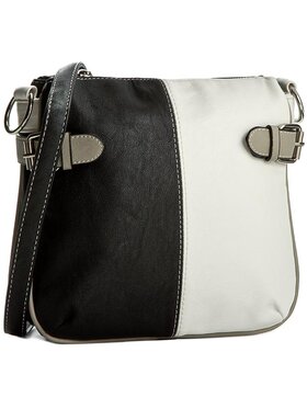 Jenny Fairy Jenny Fairy Táska RC2145