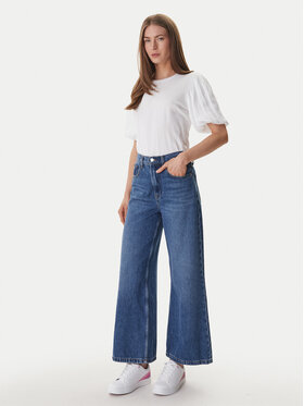 DKNY Μπλουζάκι DKNY - 2