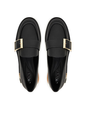 Loafers DKNY φωτογραφία