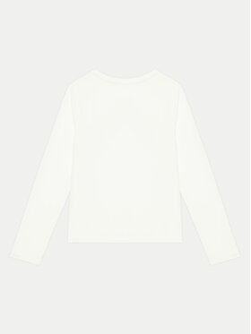 Μπλουζάκι MICHAEL KORS KIDS φωτογραφία