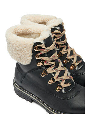 Ορειβατικά παπούτσια Jenny Fairy φωτογραφία