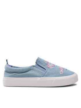 Nelli Blu Nelli Blu Scarpe sportive 15972 Blu