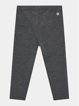 Mayoral Mayoral Leggings 717 Szürke Regular Fit