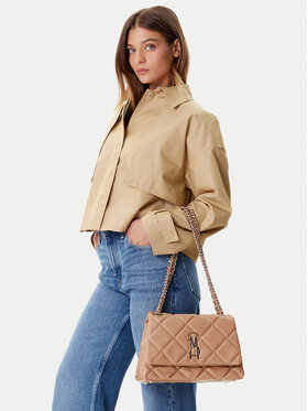 Steve Madden Steve Madden Handtasche Bjolene SM13001062 Braun