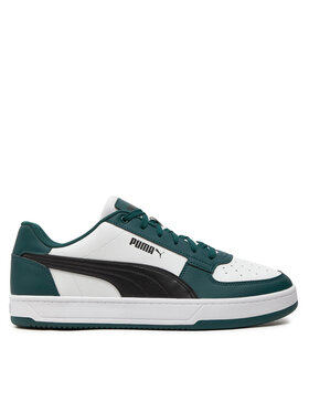 Puma Puma Tenisice Caven 2.0 392290 50 Šarena