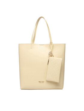 Τσάντα Nine West