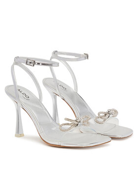 Σανδάλια Aldo