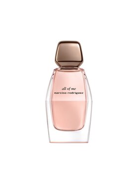 Narciso Rodriguez Narciso Rodriguez Narciso Rodriguez All of Me 30ml woda perfumowana Woda perfumowana