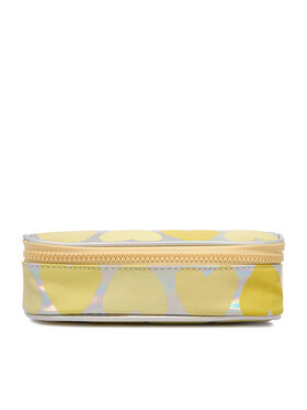 Nelli Blu Nelli Blu Моливник 7KF-003-SS21 Жълт