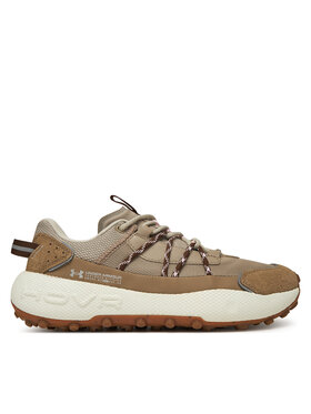 Under Armour Under Armour Сникърси UA Fat Tire Venture Pro HSFT 3028160 Бежов