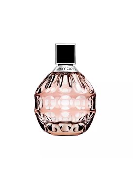 Jimmy Choo Jimmy Choo Jimmy Choo Woda perfumowana